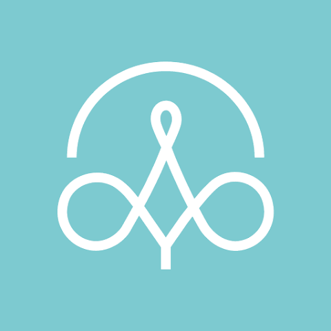 ANGELLEE Yoga Pilates