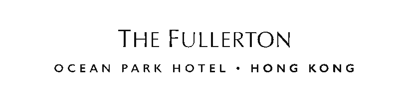 The Fullerton Ocean Park Hotel Hong Kong