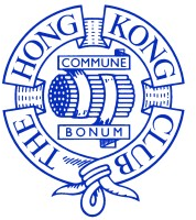 The Hong Kong Club