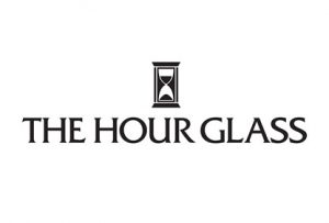 The Hour Glass