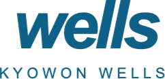 Kyowon Wells