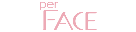 perFACE