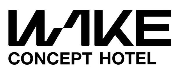 Wake Concept Hotel
