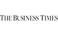 The Business Times