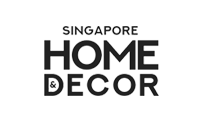 Home & Decor