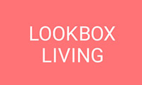 Lookbox Living