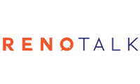 RenoTalk