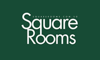 SquareRooms