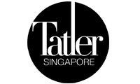 Tatler Singapore