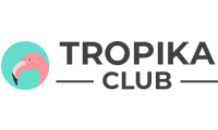 Tropika