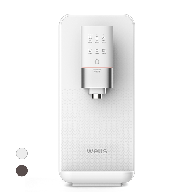 Wells Home Café